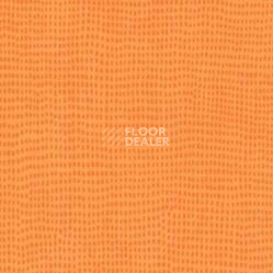 Линолеум Gerflor Taralay Initial Comfort 0600 Clementine фото 1 | FLOORDEALER